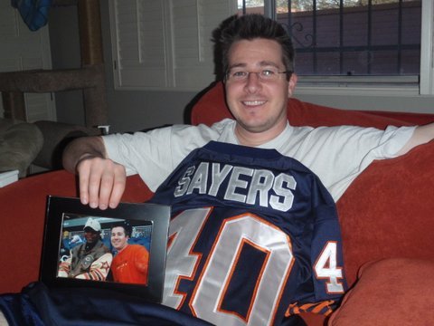 Gale Sayers Christmas.jpg