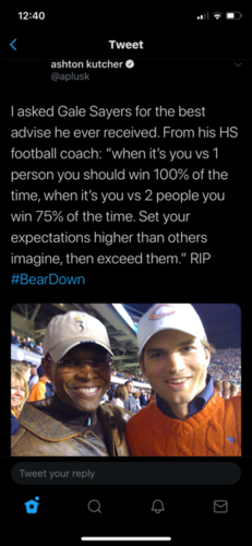 Gale Sayers and Ashton Kutcher with the kids.png