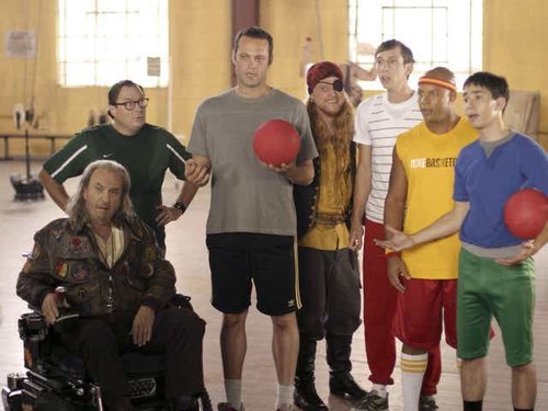 xxx_zx21382_d_dodgeball_mov.jpg