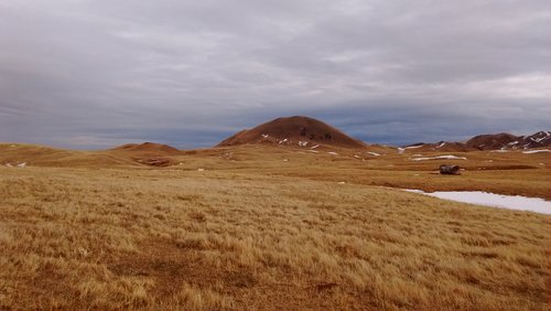 IMG_20171120_135738937(1).jpg IMG_20171120_135738937(1).jpg