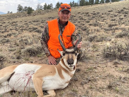 antelope2020_2.jpg antelope2020_2.jpg