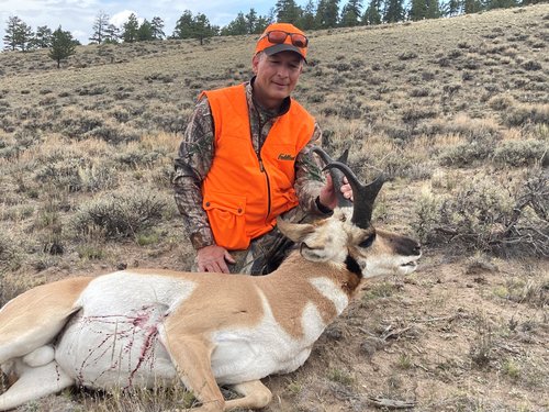 antelope2020_1.jpg antelope2020_1.jpg