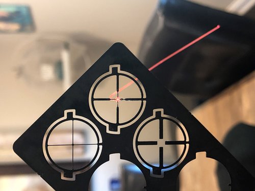 ML Sight 1.jpg