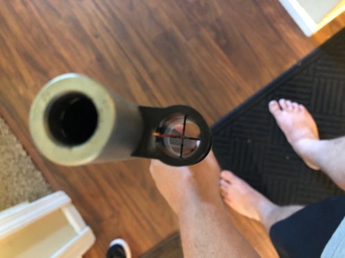 ML Sight 2.jpg