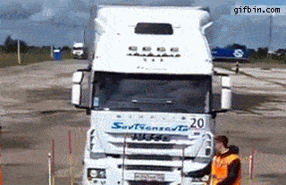 23-Truck-Gig.gif 23-Truck-Gig.gif