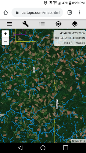 Screenshot_2020-09-29-20-29-09.png Screenshot_2020-09-29-20-29-09.png