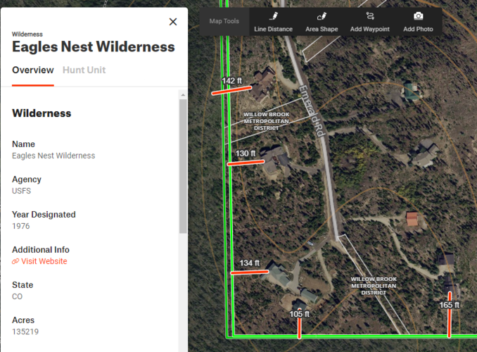 1601480180083.png 1601480180083.png