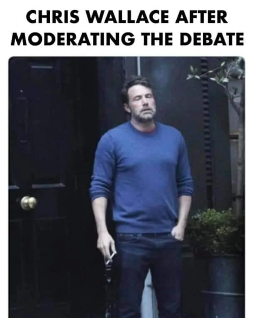 1601480735589.png