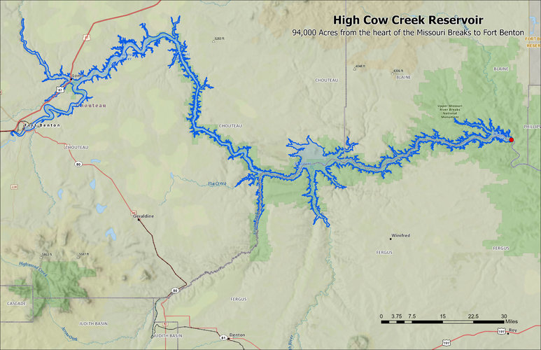 HighCowCreekReservoir.jpg HighCowCreekReservoir.jpg