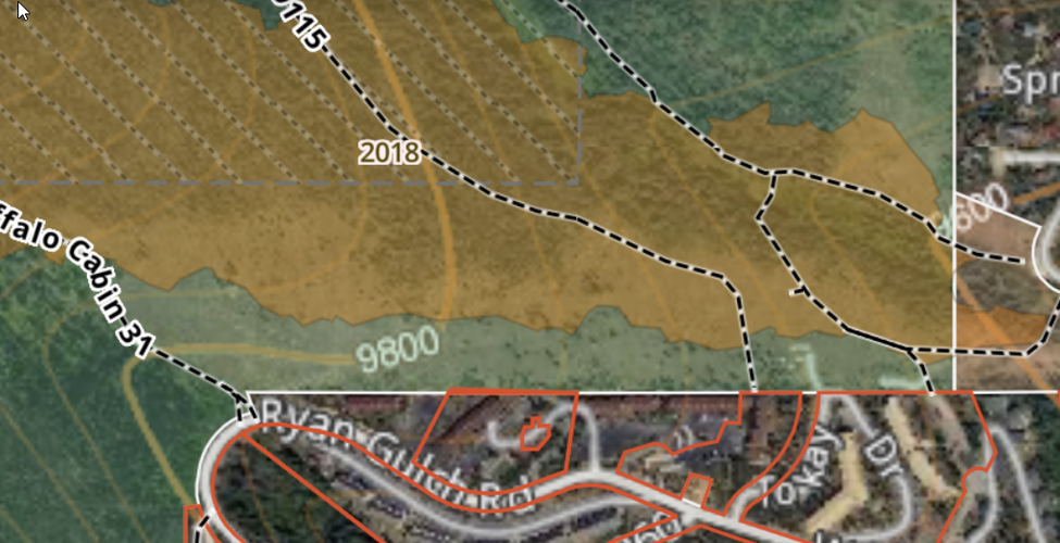 2020-09-30 13_05_52-Photos.png