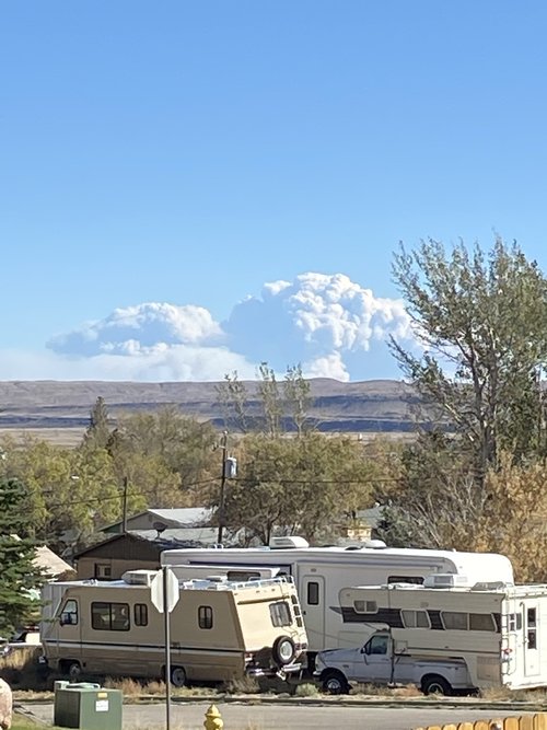 237975B3-7255-46AF-BF35-E470E470285C.jpeg 237975B3-7255-46AF-BF35-E470E470285C.jpeg