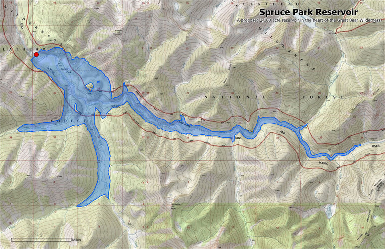 SpruceParkReservoir.jpg SpruceParkReservoir.jpg