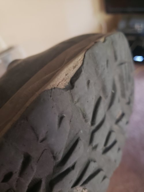 20201001_135318.jpg
