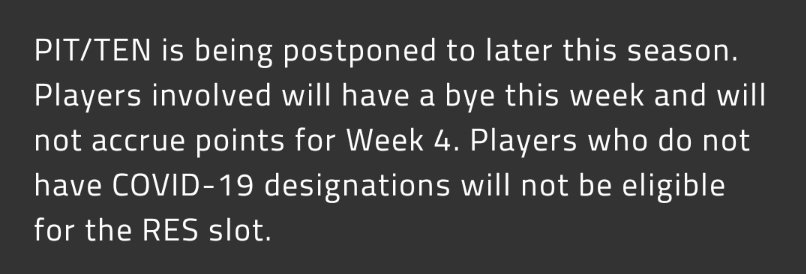 Screenshot_20201001-175419_NFL Fantasy.jpg Screenshot_20201001-175419_NFL Fantasy.jpg