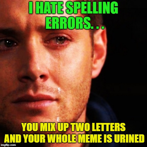 1601652779663.png