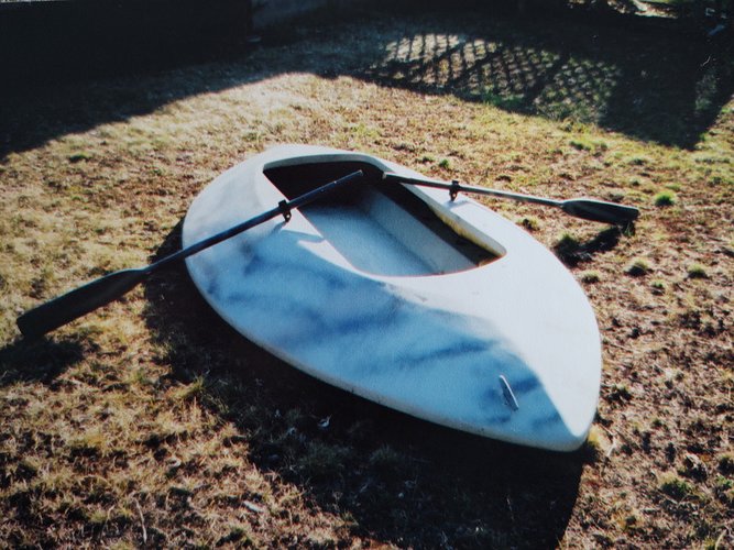 IMG_20201002_140309317.jpg IMG_20201002_140309317.jpg