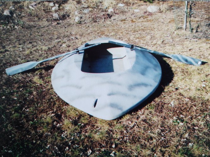 IMG_20201002_140238840.jpg IMG_20201002_140238840.jpg