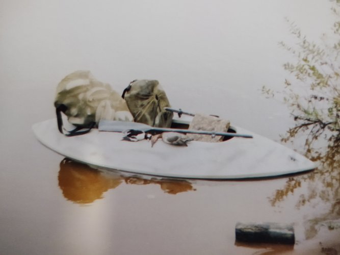 IMG_20201002_180647629.jpg IMG_20201002_180647629.jpg