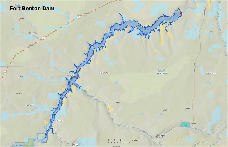 0B2DCC25-F35A-43BF-BB06-CE3AB36A5456.jpeg 0B2DCC25-F35A-43BF-BB06-CE3AB36A5456.jpeg