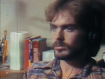 AC133E01-56B8-40E9-95D8-76AA06EB2320.gif AC133E01-56B8-40E9-95D8-76AA06EB2320.gif