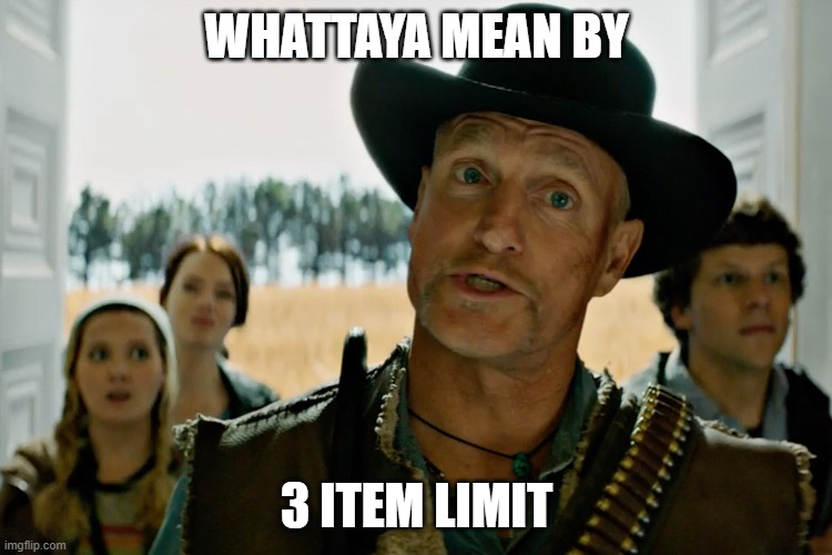 1601906390282.png 1601906390282.png