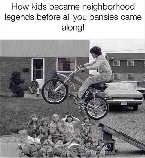 119820905_1052199761900370_2375332078988451268_o.jpg