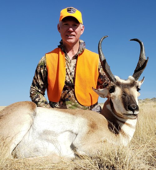2020Antelope.jpg