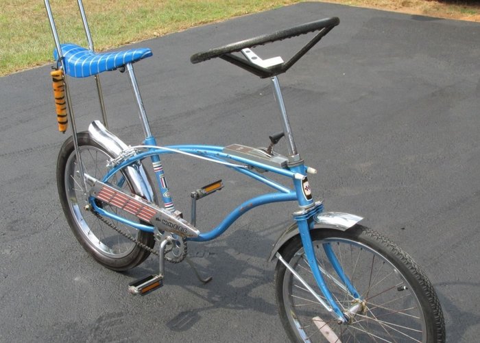 Huffy-Drag-Bike.jpg Huffy-Drag-Bike.jpg
