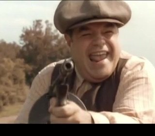 1FDD959B-CB11-4C8B-9A7D-106E3360D646.jpeg 1FDD959B-CB11-4C8B-9A7D-106E3360D646.jpeg