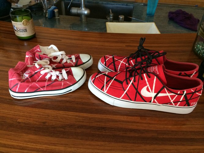 8D100CCF-8B42-4D07-A6E0-13860F85EE15.jpeg 8D100CCF-8B42-4D07-A6E0-13860F85EE15.jpeg