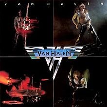 220px-Van_Halen_album.jpg 220px-Van_Halen_album.jpg
