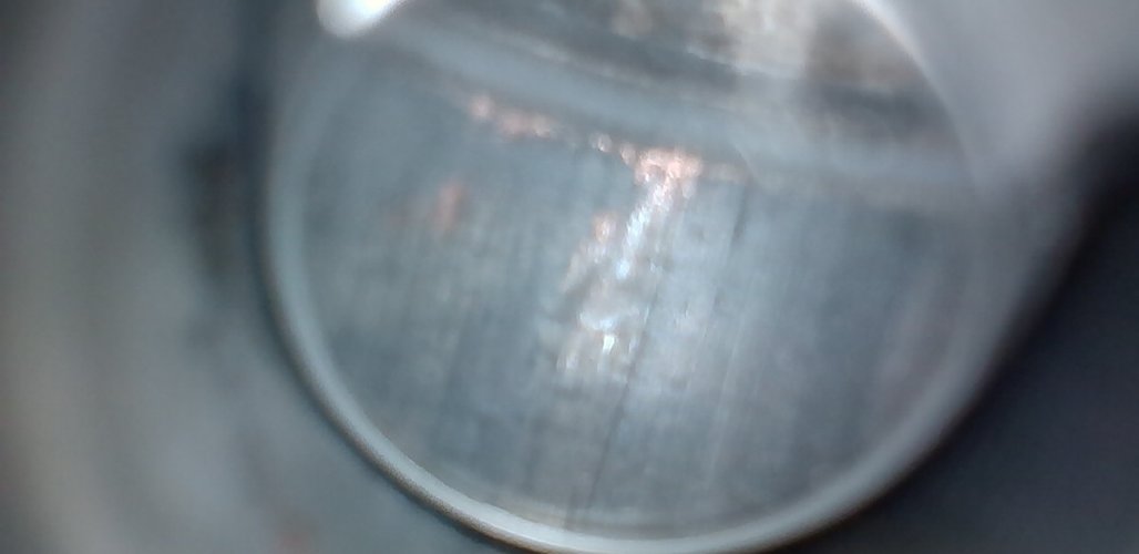 Photo_6.jpg