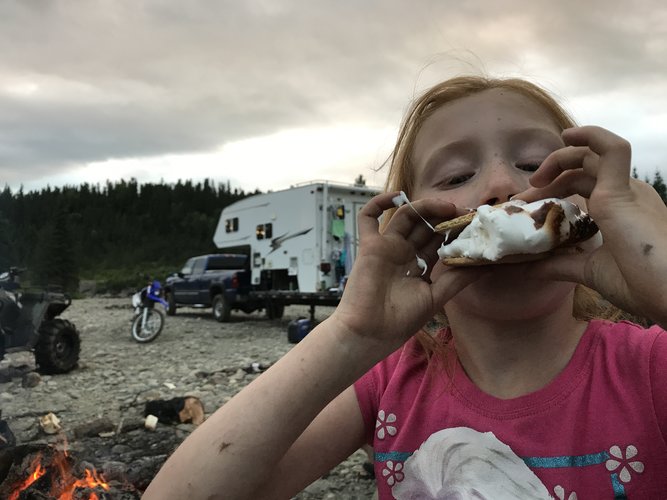 campfire pleasures.JPG campfire pleasures.JPG
