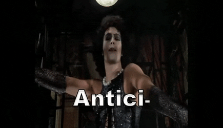 FeminineLimpingGhostshrimp-small.gif FeminineLimpingGhostshrimp-small.gif