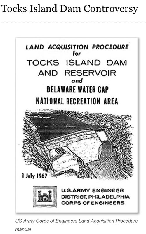 7648DEB2-CDB1-4F83-9AE2-24CF9003A2CA.jpeg 7648DEB2-CDB1-4F83-9AE2-24CF9003A2CA.jpeg