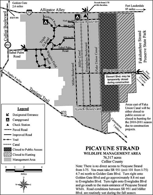 webmap01.jpg webmap01.jpg