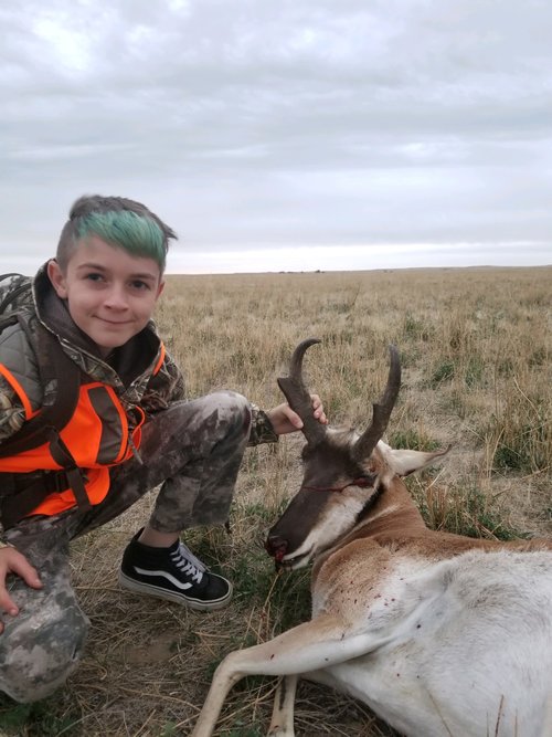 Caden's FIRST ANTELOPE Oct 2020.jpg