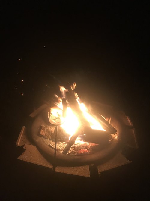 1602542210109.jpeg 1602542210109.jpeg