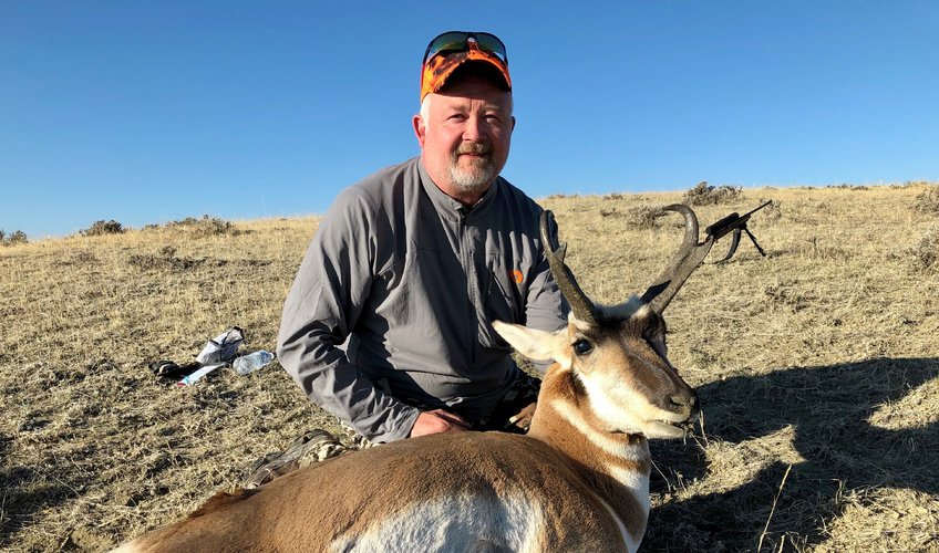 2020 lope buck.jpg 2020 lope buck.jpg
