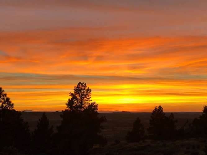 2020 Wyo sunset.jpg 2020 Wyo sunset.jpg
