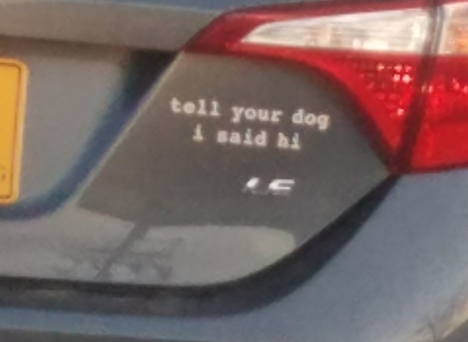 20201013_111233.jpg