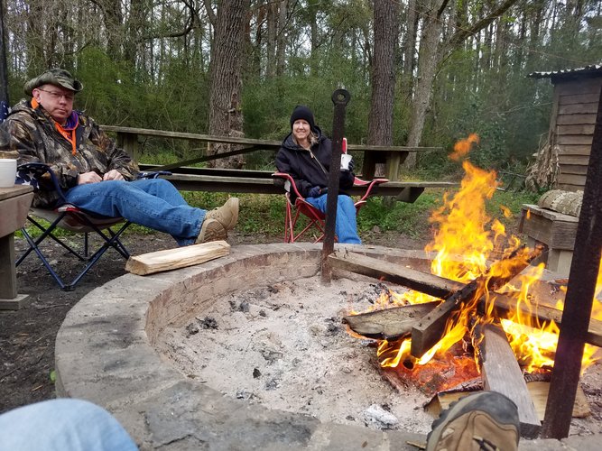 20170312_091407.jpg 20170312_091407.jpg
