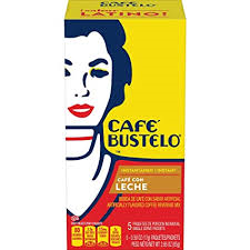 CAFE.png CAFE.png