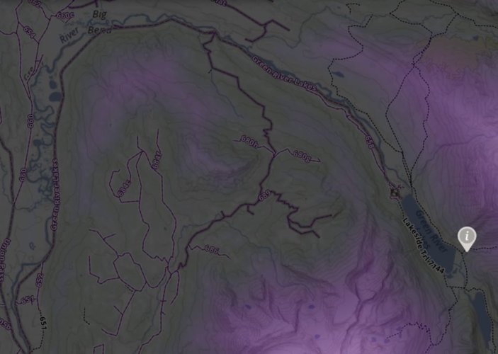 green river roadless.JPG green river roadless.JPG