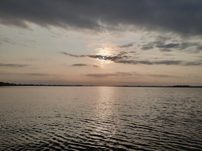 20200918_183102.jpg