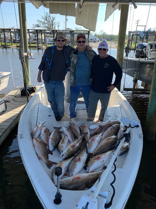 Red Fish.jpg Red Fish.jpg