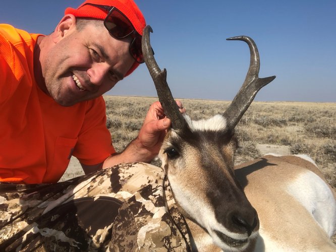 2020 buck antelope.jpg 2020 buck antelope.jpg