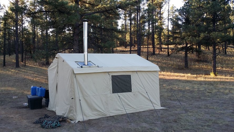 camp1.jpg camp1.jpg