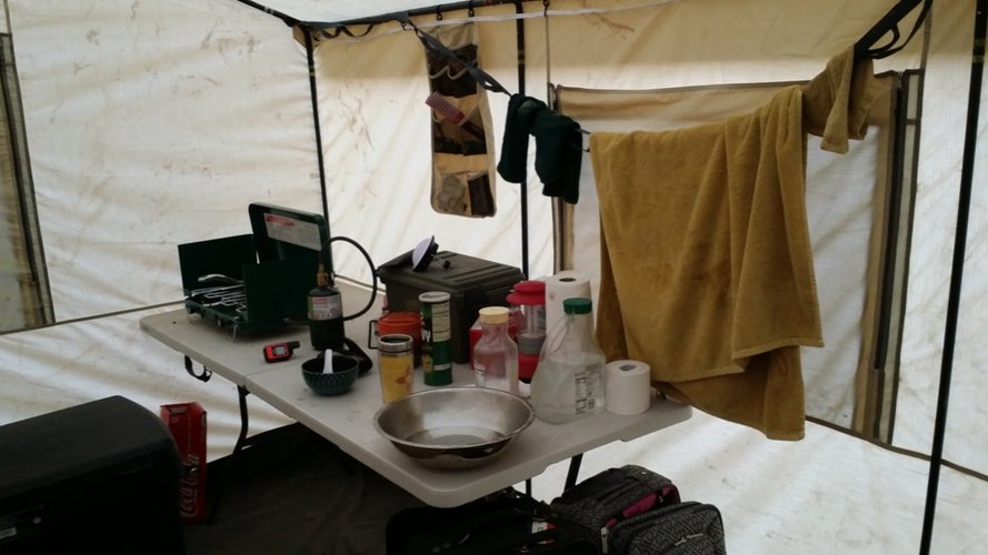 camp2.jpg camp2.jpg