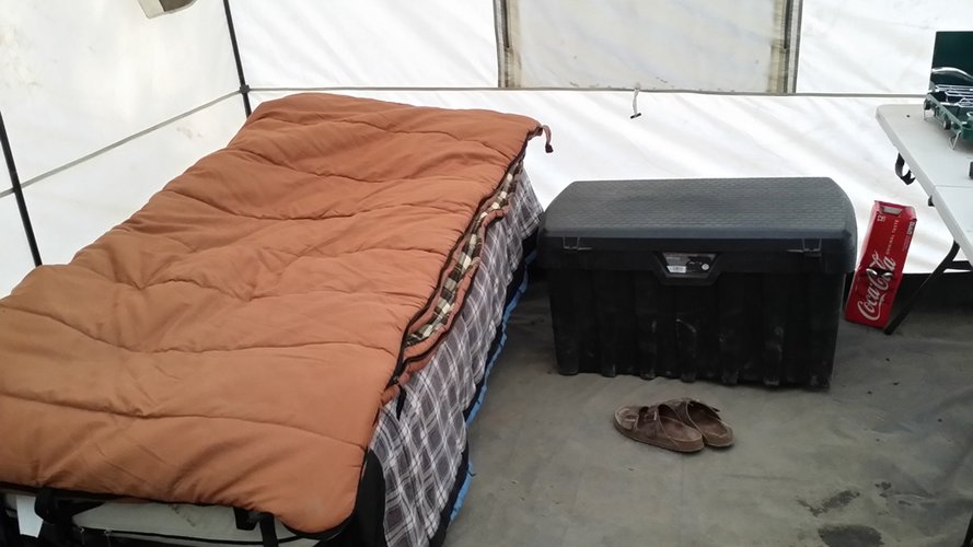 camp4.jpg camp4.jpg